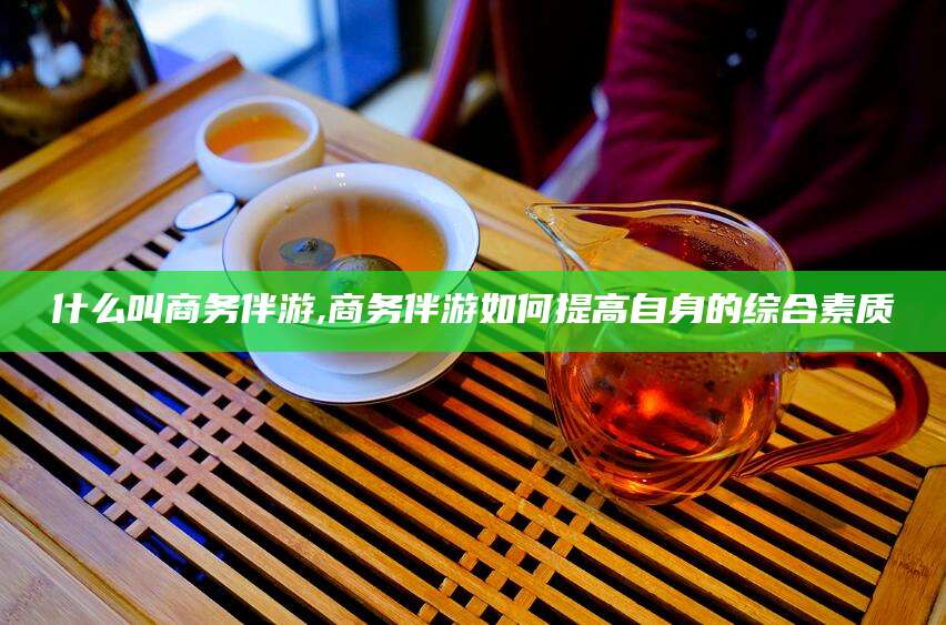 日照什么叫商务伴游,商务伴游如何提高自身的综合素质