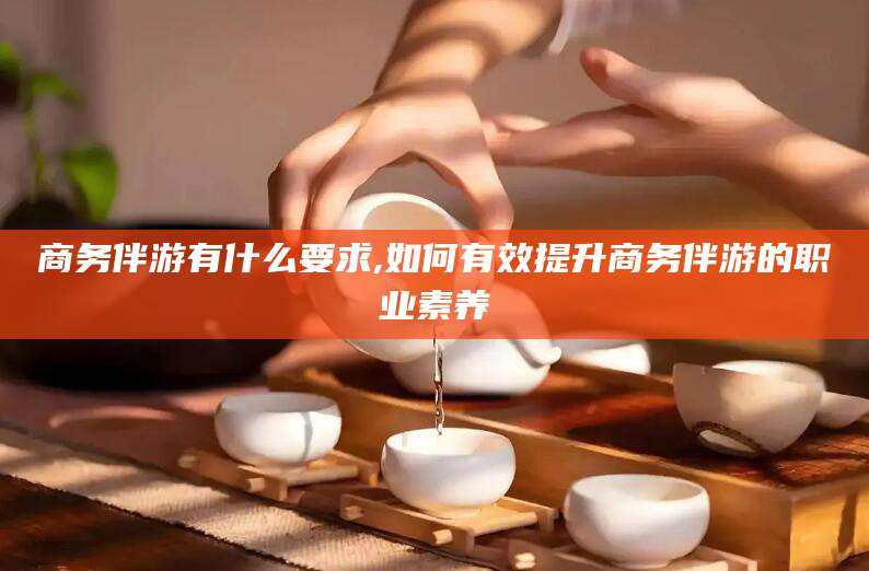 日照商务伴游有什么要求,如何有效提升商务伴游的职业素养